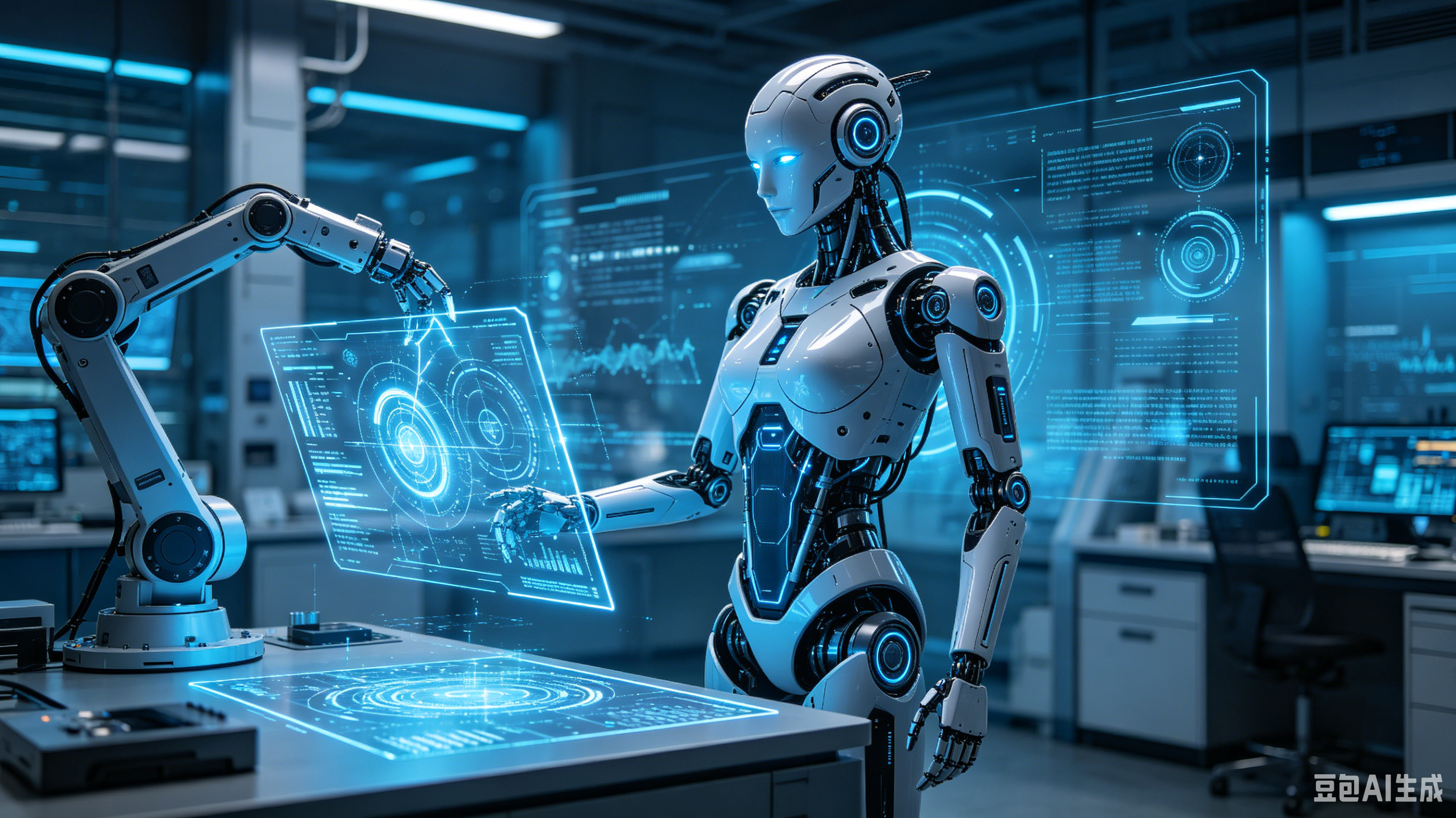 买人形的客户，开始算第一笔账