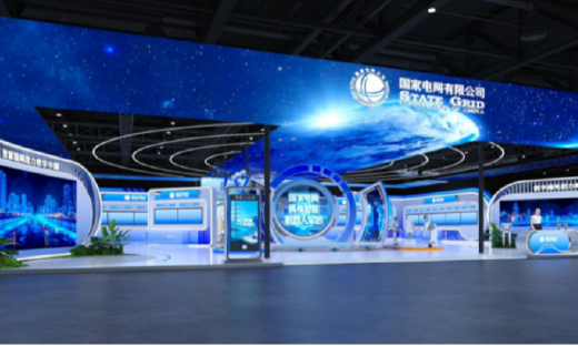 国家电网超级订单：机器人究竟用在了“电网”的哪些场景？