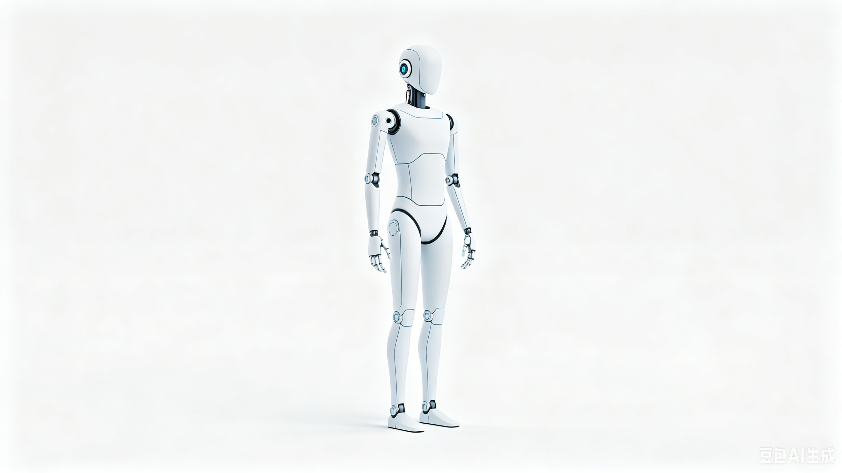 北京人形全尺寸通用人形机器人天工3.0将于2026年下半年量产交付
