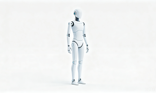 北京人形全尺寸通用人形机器人天工3.0将于2026年下半年量产交付