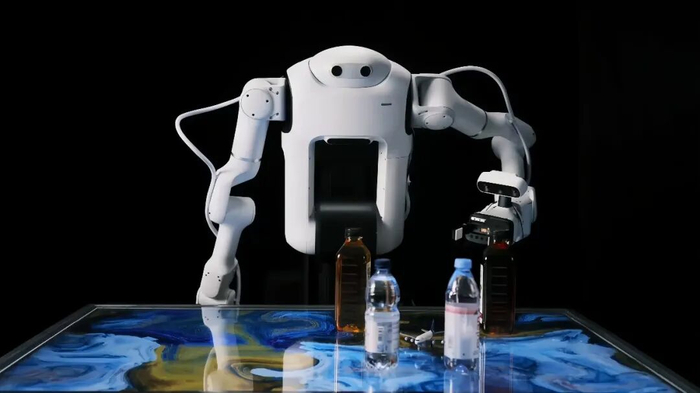 ICRA 2026深度观察：中国力量重塑机器人产业底层逻辑