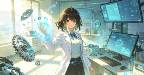 “物理世界的OpenAI”——极佳视界再获10亿元B2轮融资