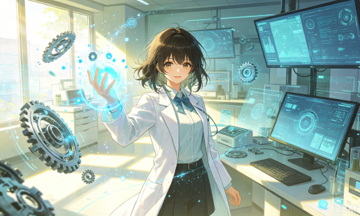 “物理世界的OpenAI”——极佳视界再获10亿元B2轮融资