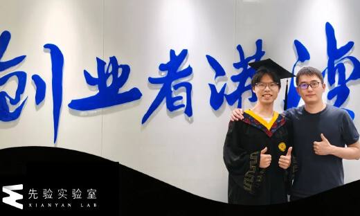 专访逆矩阵：一家不愿只做具身智能的世界模型企业