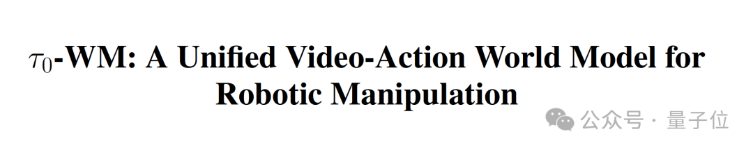 009c2d1c92492b8bfea4d8ec1570cb27.png