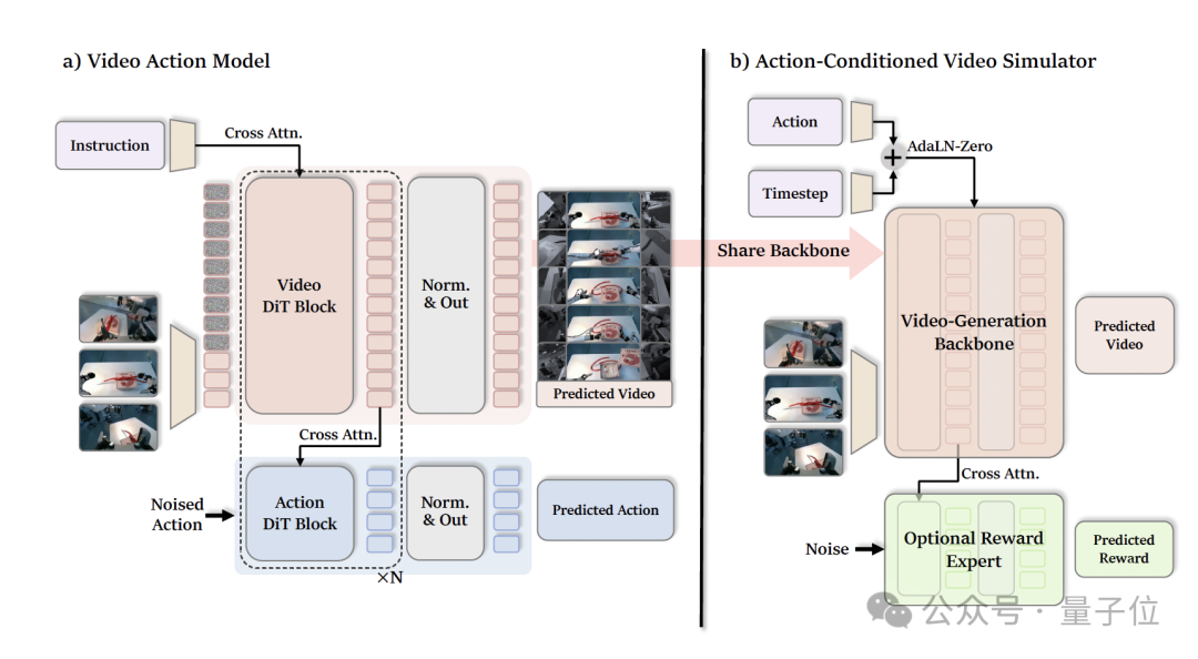 0dbb89505d8a091efeb9420a5a53cab9.png