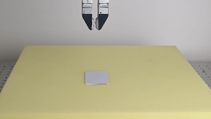 2888ed82bedbf3f5076deaf2e450ab3b.jpg