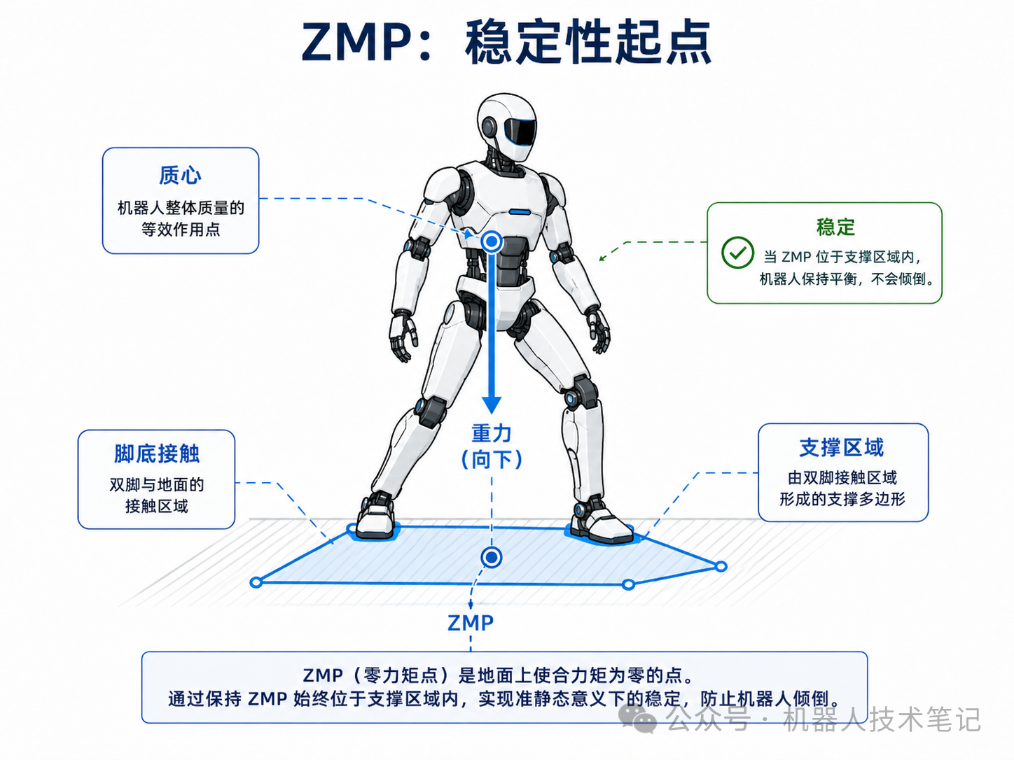 07bf4467f555be218937fe1efe87c314.png
