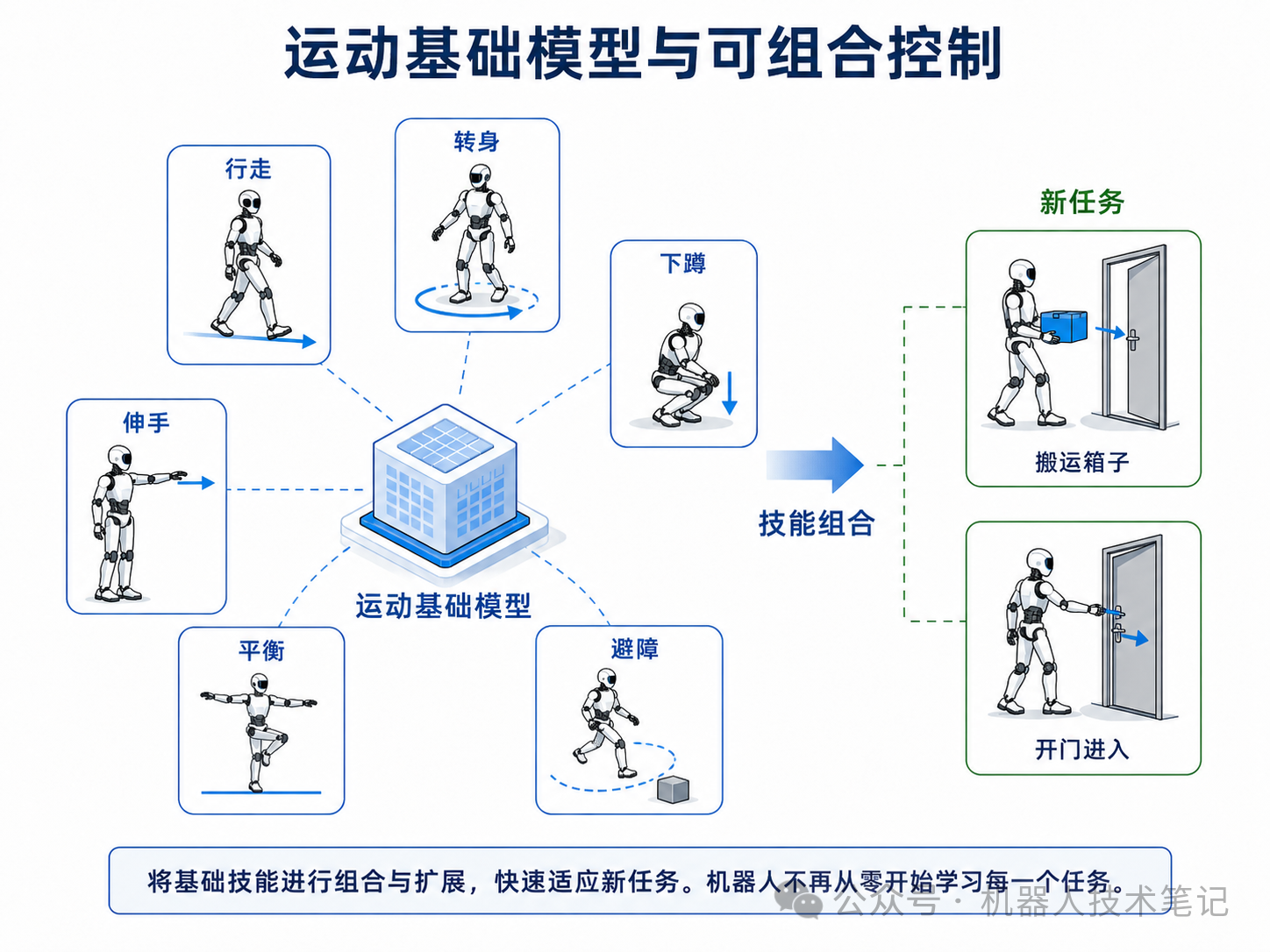 cc566efac37108805361c34821b90251.png