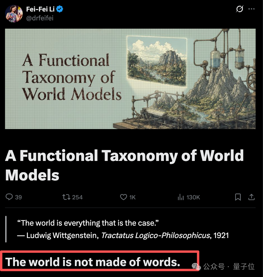 7663565f760720c552c62f80c5f5d430.png