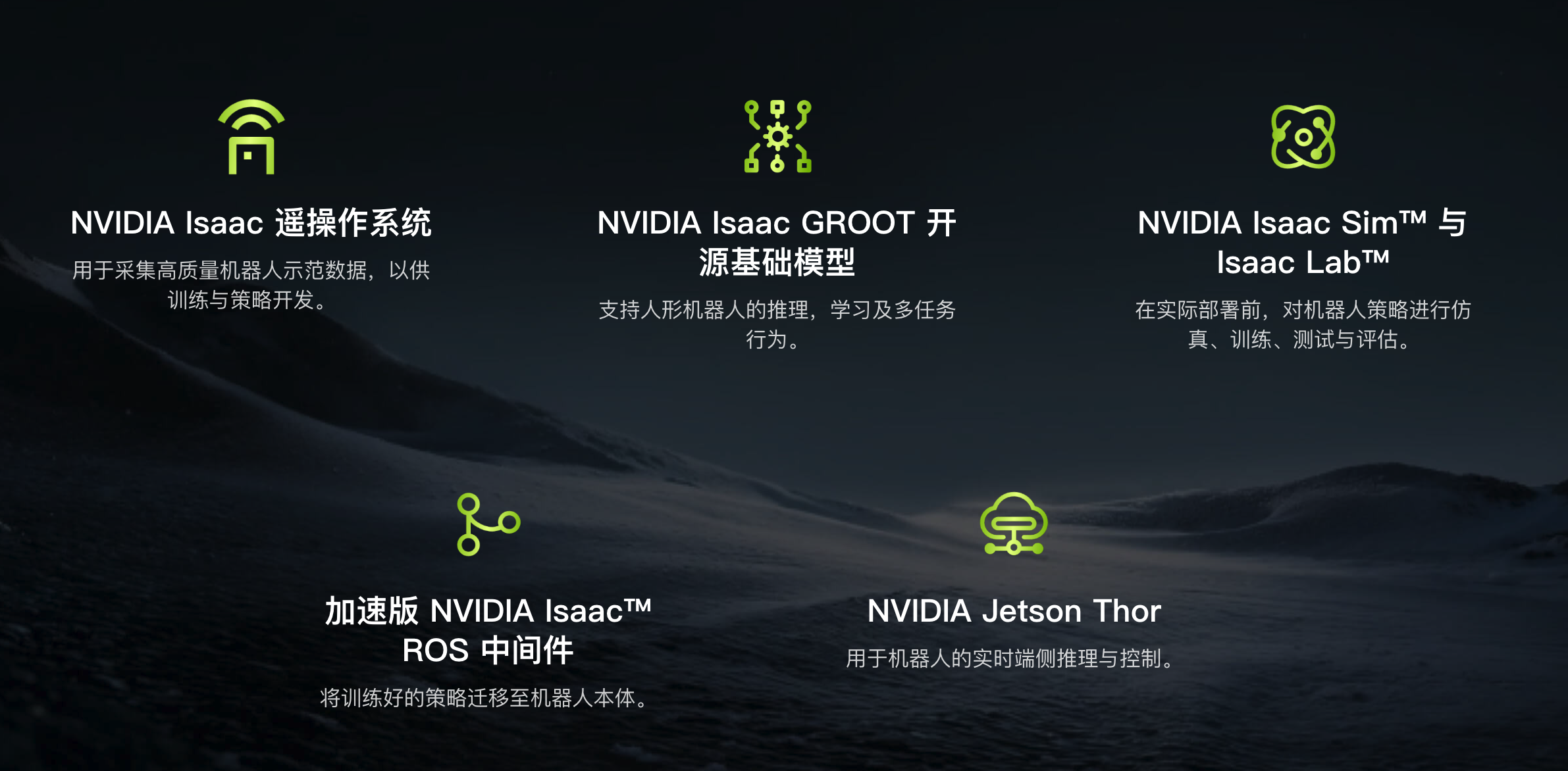4c603394c3ac1fe6fa767fc58ad4d585.png