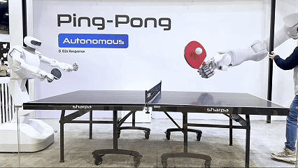 dc4e112b34844fec030d580672b8c32b.jpg