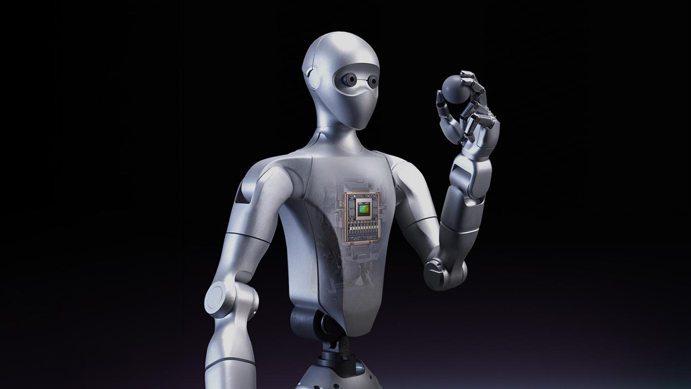 b896acaffaceede13952598f77a30f42.png