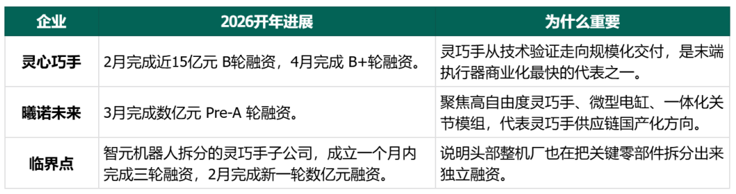5166fe08bac310d2faed98b1f0b93332.png