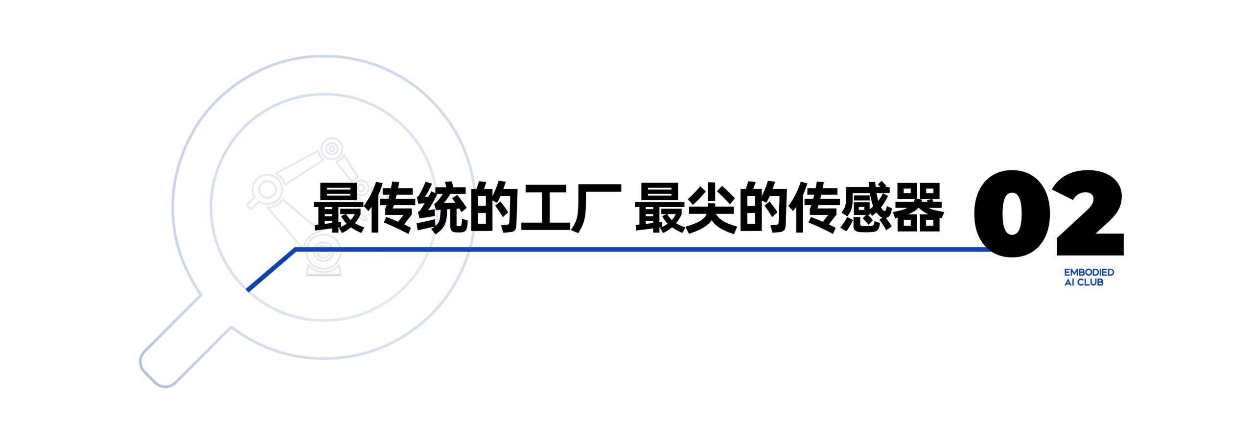 1780651888746013.png 6cb2c9c579c4782ae03f5ec4696132e1.png