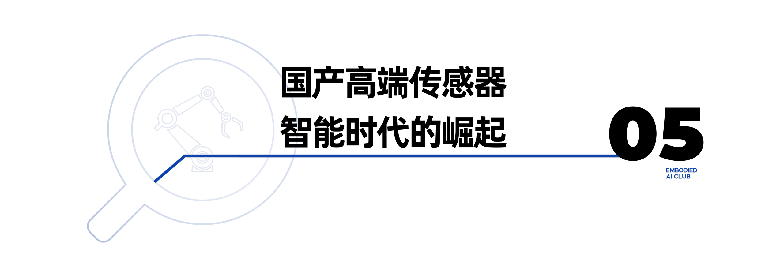 1780651971559042.png 59ae8665118f643592ce88bc96ec6ae9.png