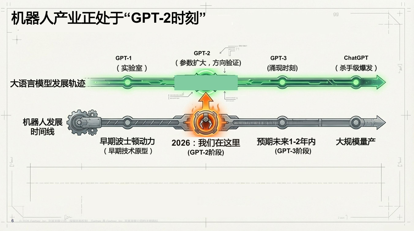 2f310bc6b7801541b740f7a90503d2d6.png
