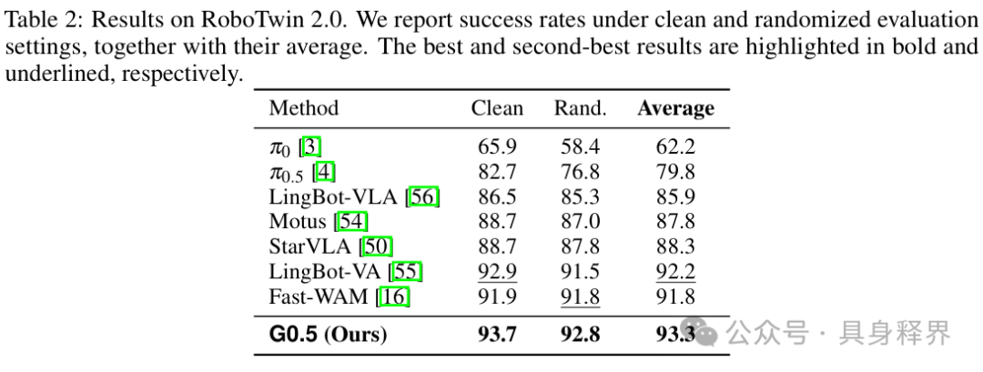 eefaf15237c66bf9db6caf04ad502e30.png