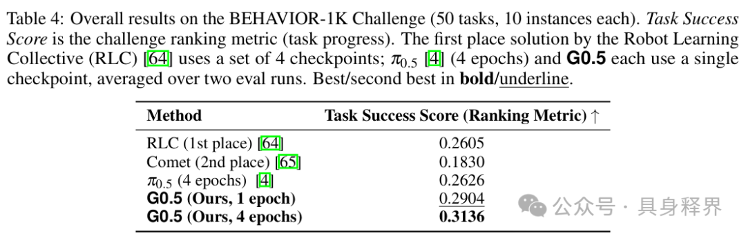 cf21991106de516144cefb5bc3e749ff.png