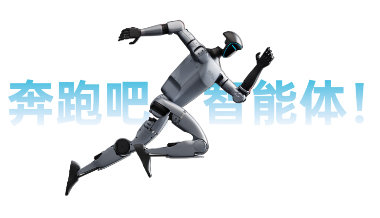 86ba8c5799ff5bc5de63dd0207f6485f.png