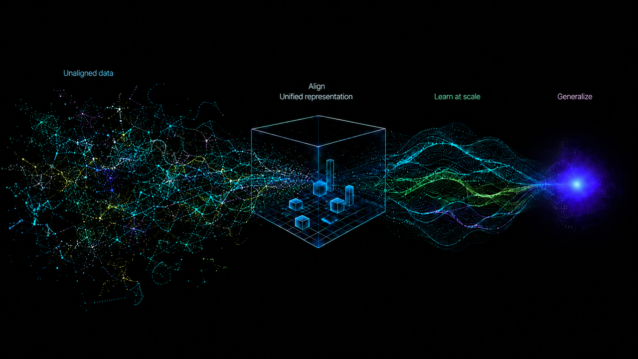 0964c862cbac41b9e5ee4ca3a808d419.png