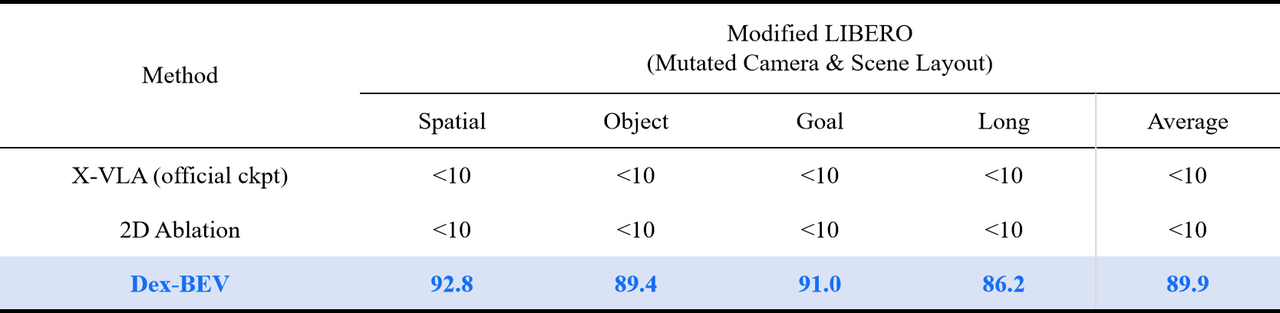 2a629dec587a155b10ed14976dc51ac4.png
