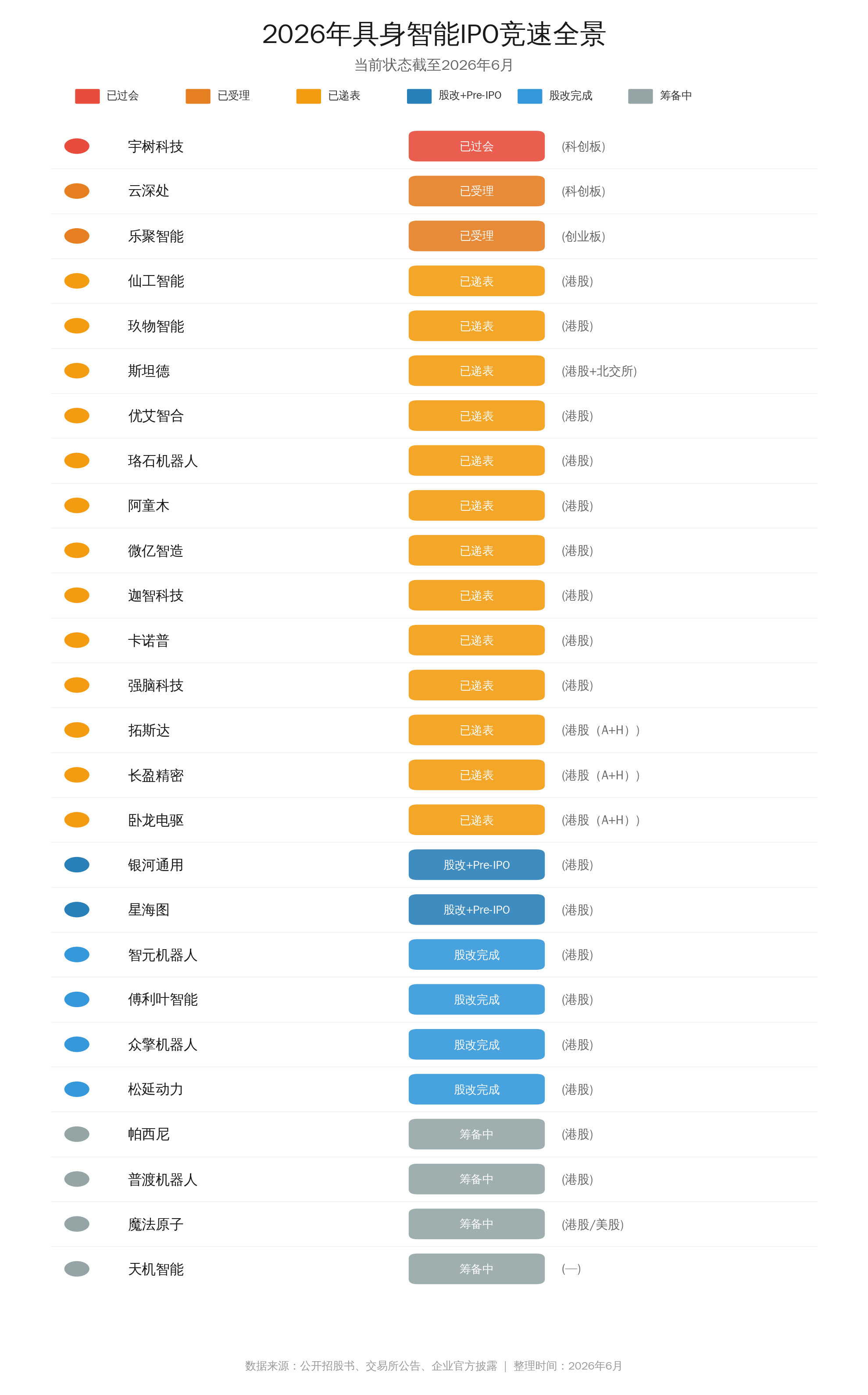 17d87d1ae3a8a49a82345a68a52af244.png