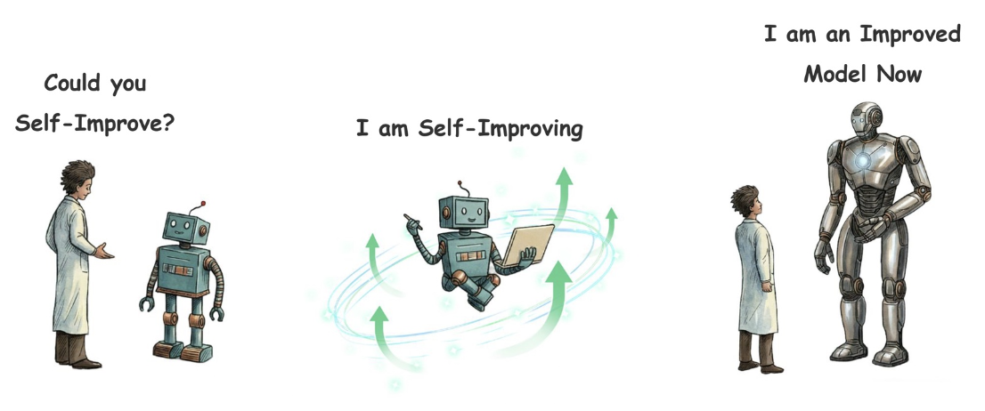 47da0a72115ae3329bb7b493c2ff6a12.png