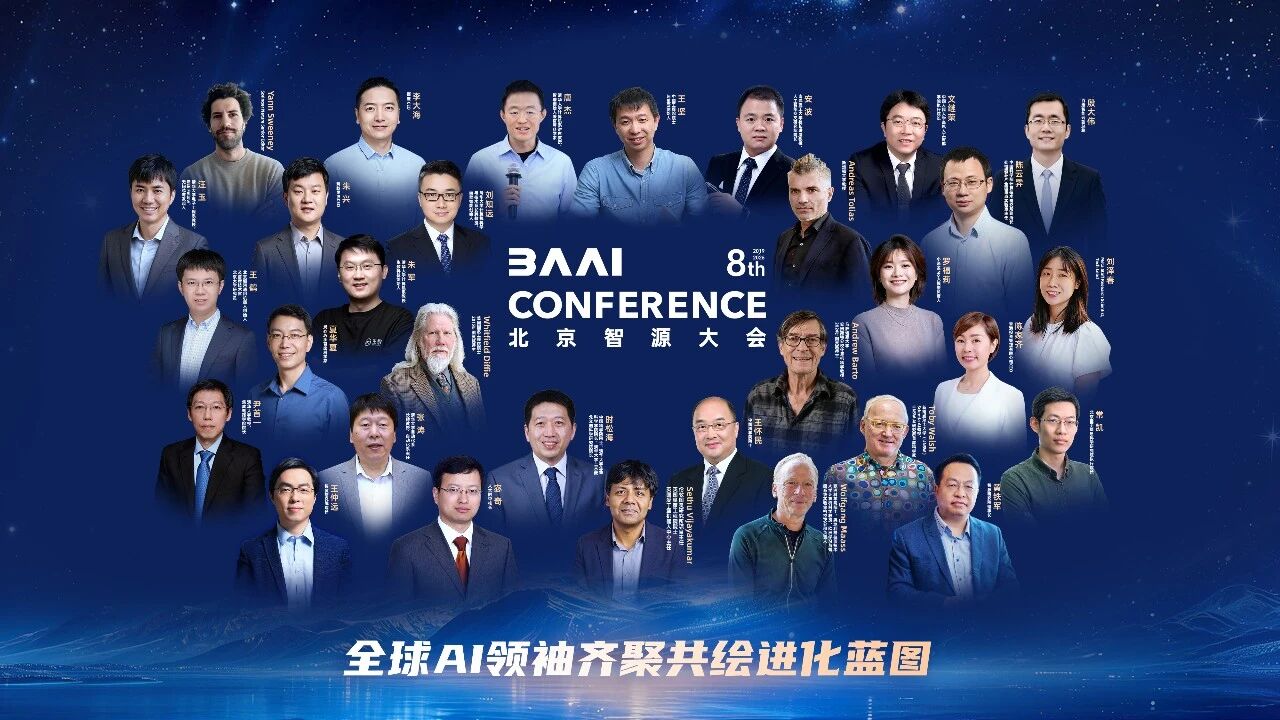 08057dcc980c1391a19ef73013395807.jpg
