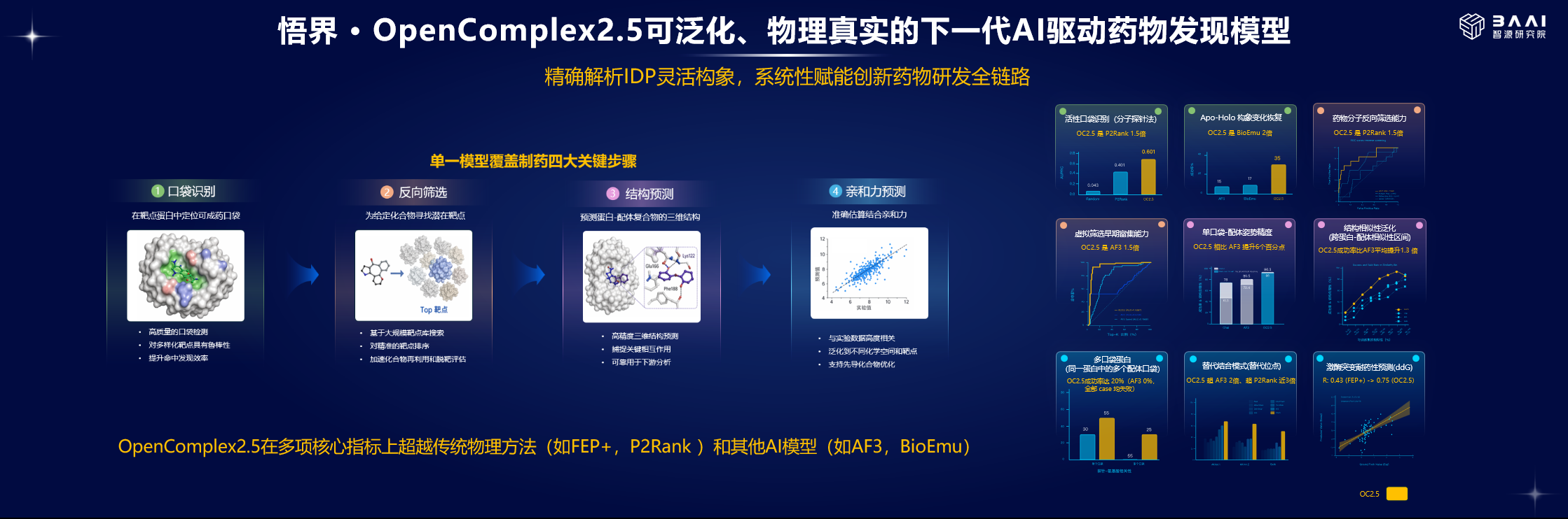 80f1ba1ab3cb70638455bc343ba4030d.png