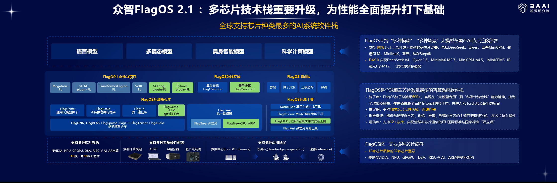 6c5afd300c00f30559bd0989e90a2623.png