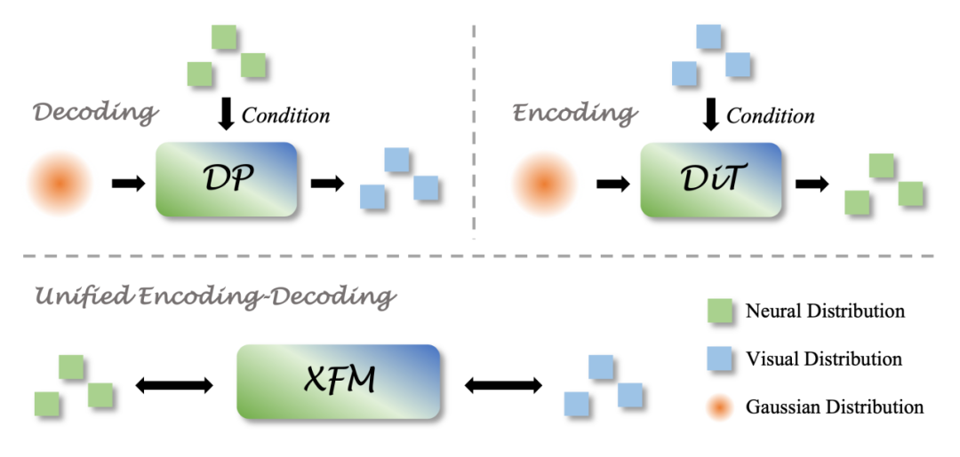 22323c642e022afd4f061a95210ebc67.png