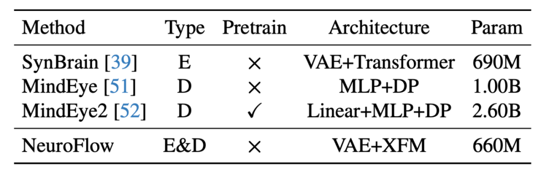 827e562ab4d172fa06c8668098c736b9.png