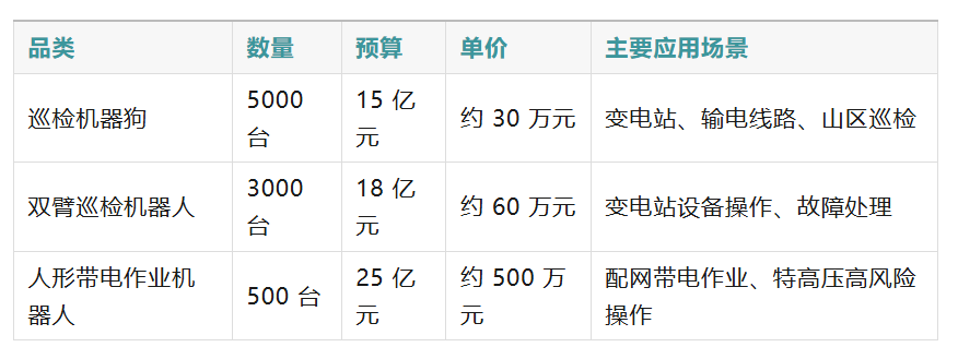 e58fdf4ae8f9d50f25087a219241b73e.png