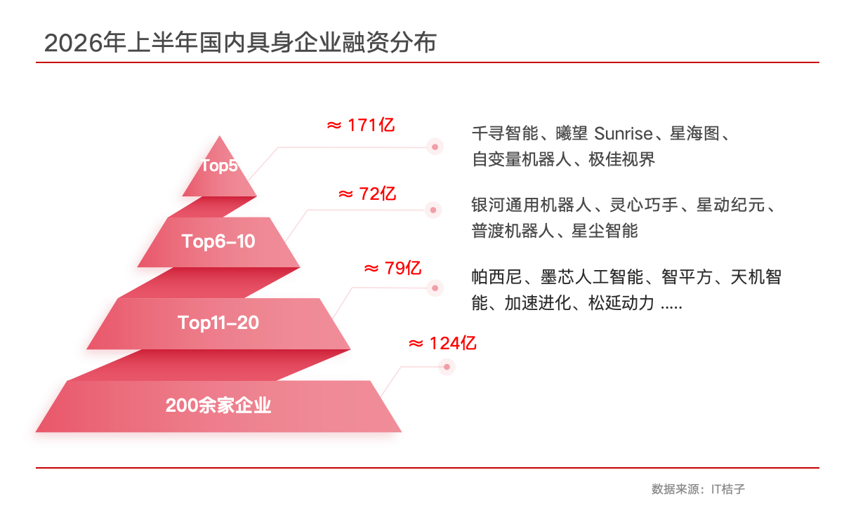 14b9cb4bc39e15d649044b6fc759ecf5.png