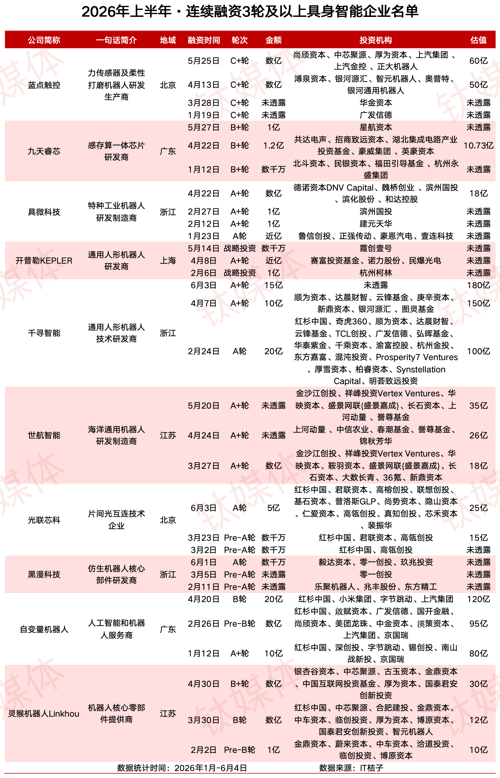 2b80092ed807dc82b74411efb1aefdbb.png