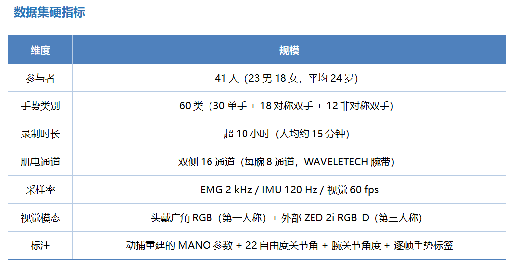 d59245fceadc8a8f7c112d4eb9066853.png