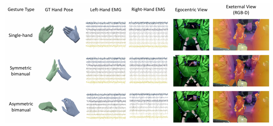 e869d08302cae502e4bb13bc63443271.png