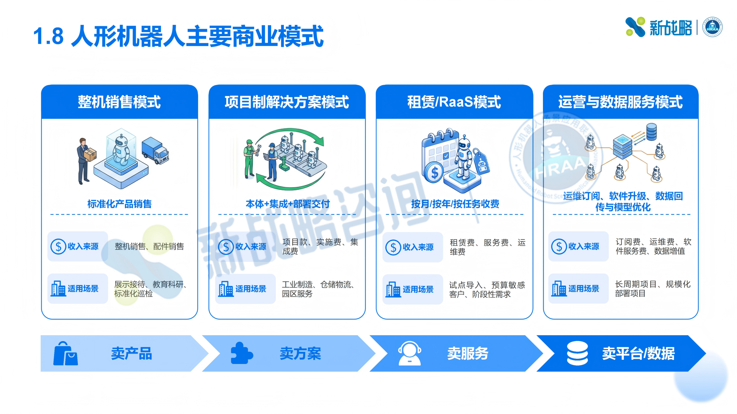 5dd6a41c3cd67032d564c4607ec7cea3.png
