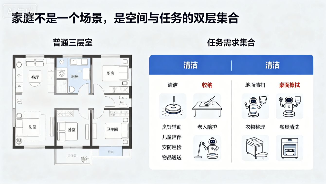 87444c7aadc609311945e83011c2fcc8.png