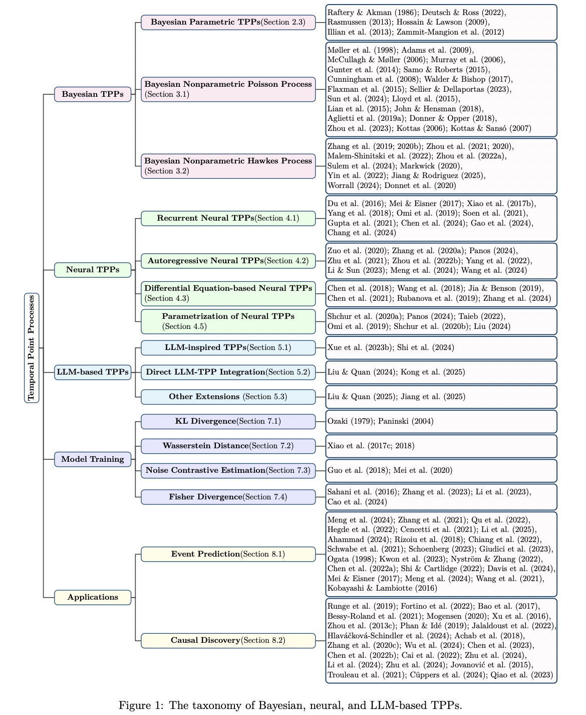 e5f304078abe128a9cabf74aaf9b2701.png