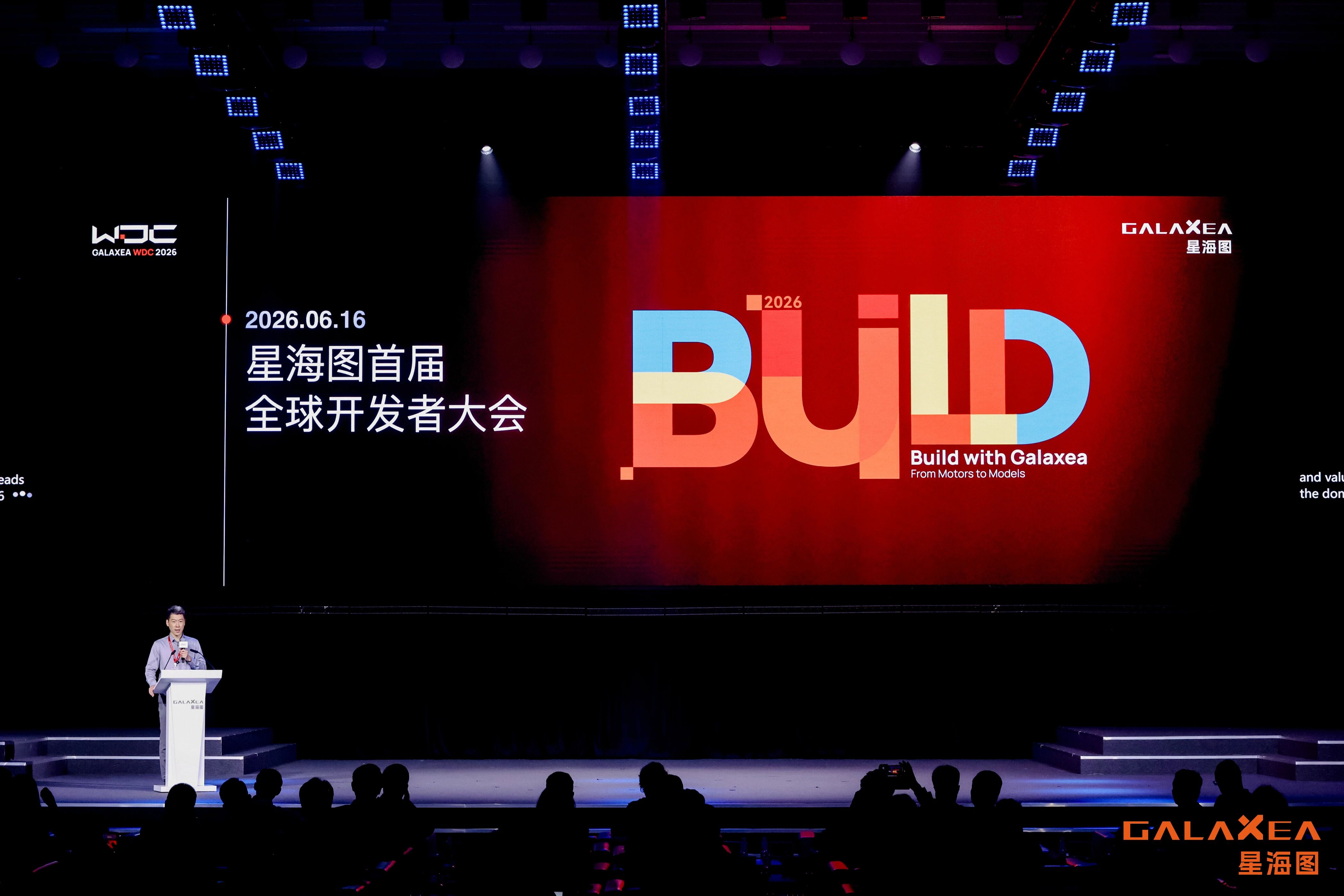 a82db322ce97283f9bc992197e7b24a9.jpg