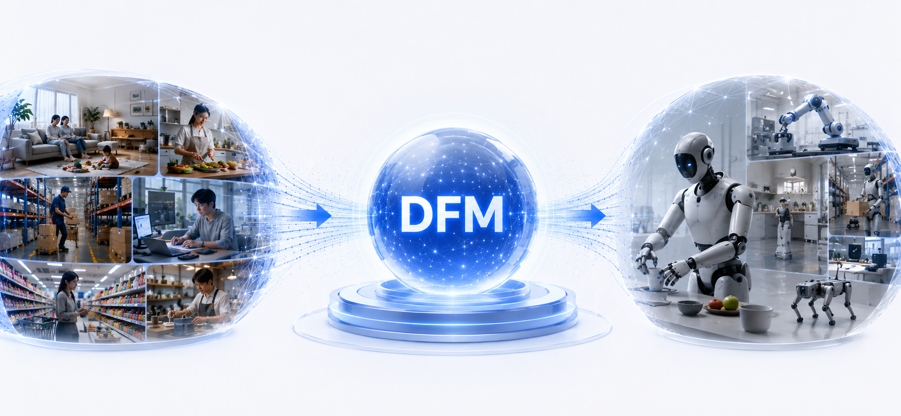 9e4c4250fd8d3eea5ffe89ed5f2c6986.png