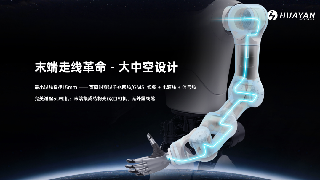 19189a022a75ccaa5afef70705d55096.png