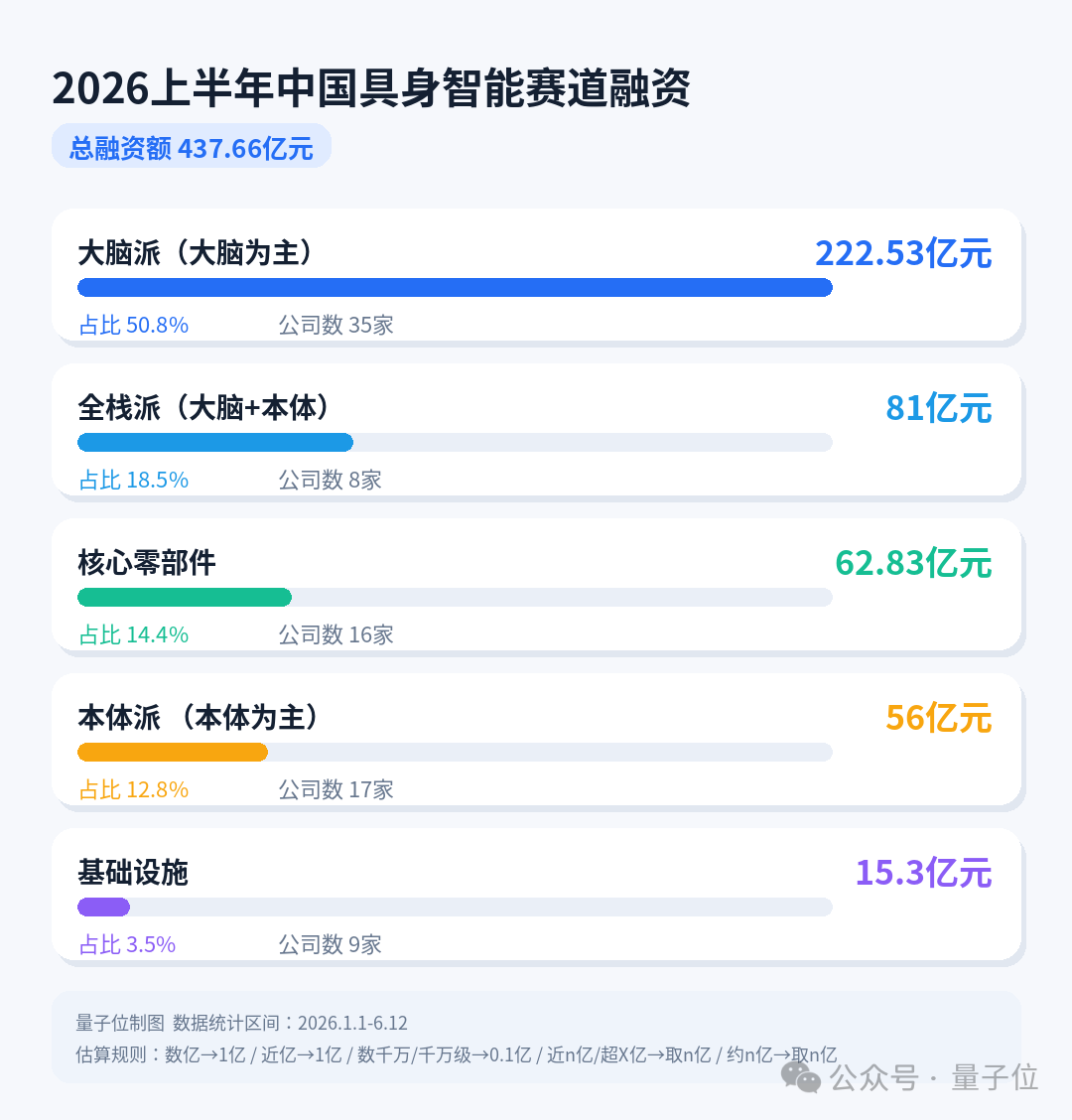 4efd89eee3ceb2f9ec9b836c49580a45.png