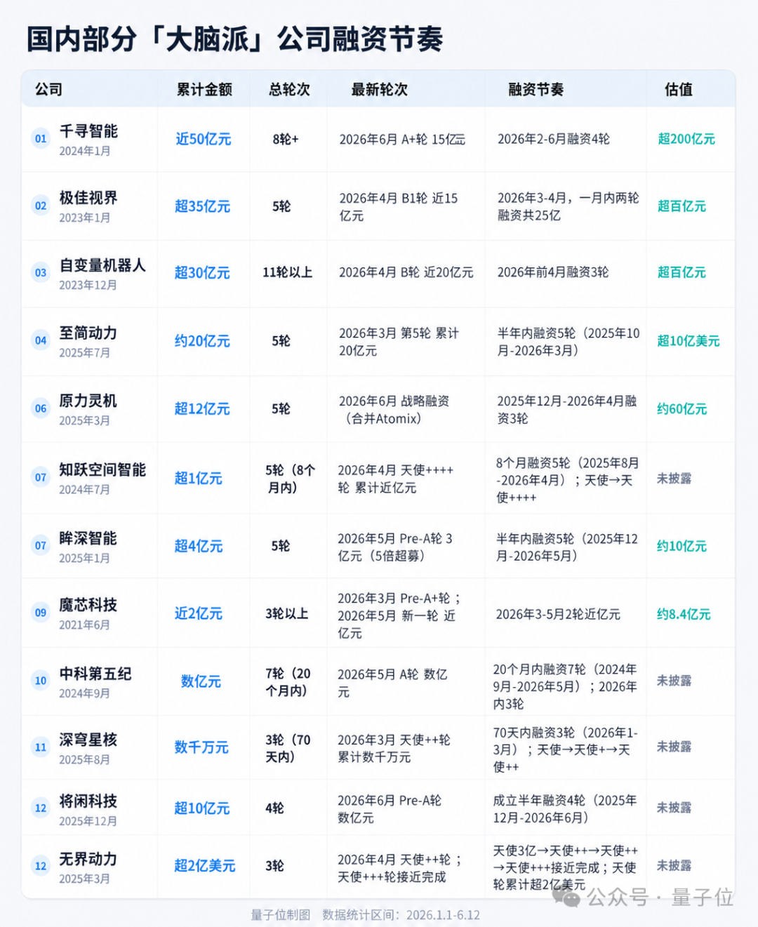 b8d6f154c6b8f1f6c00e74061d412cee.png