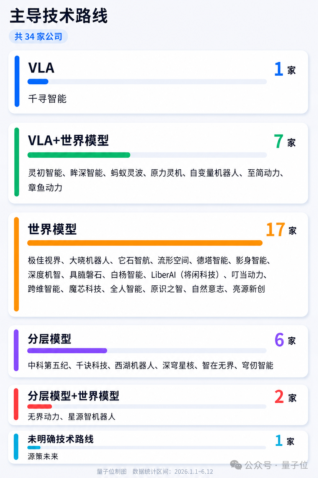 4ea8693b82f14d4ec95733df825413fa.png