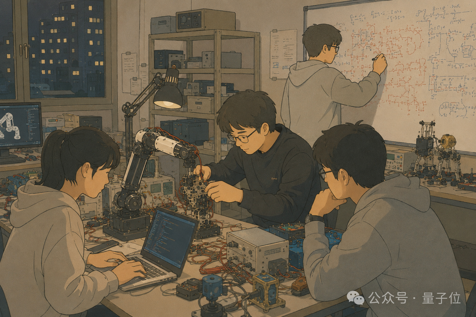 abee0bb8dadc0c8851c9f8e0f2a1602e.png