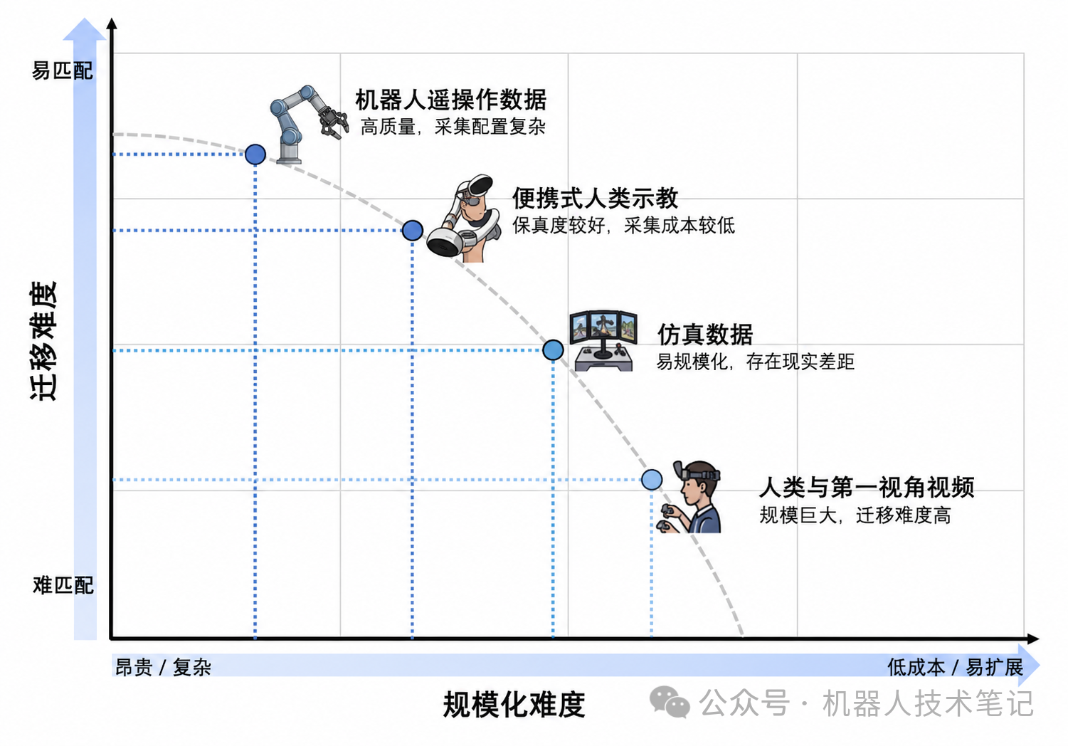 d4798406fd6399ce64b581e60b14db14.png