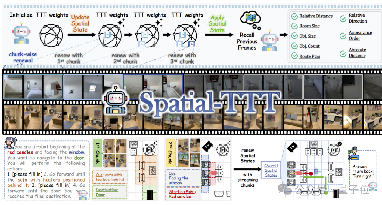 abf986d32aab18ff59c7982c3630d83a.png
